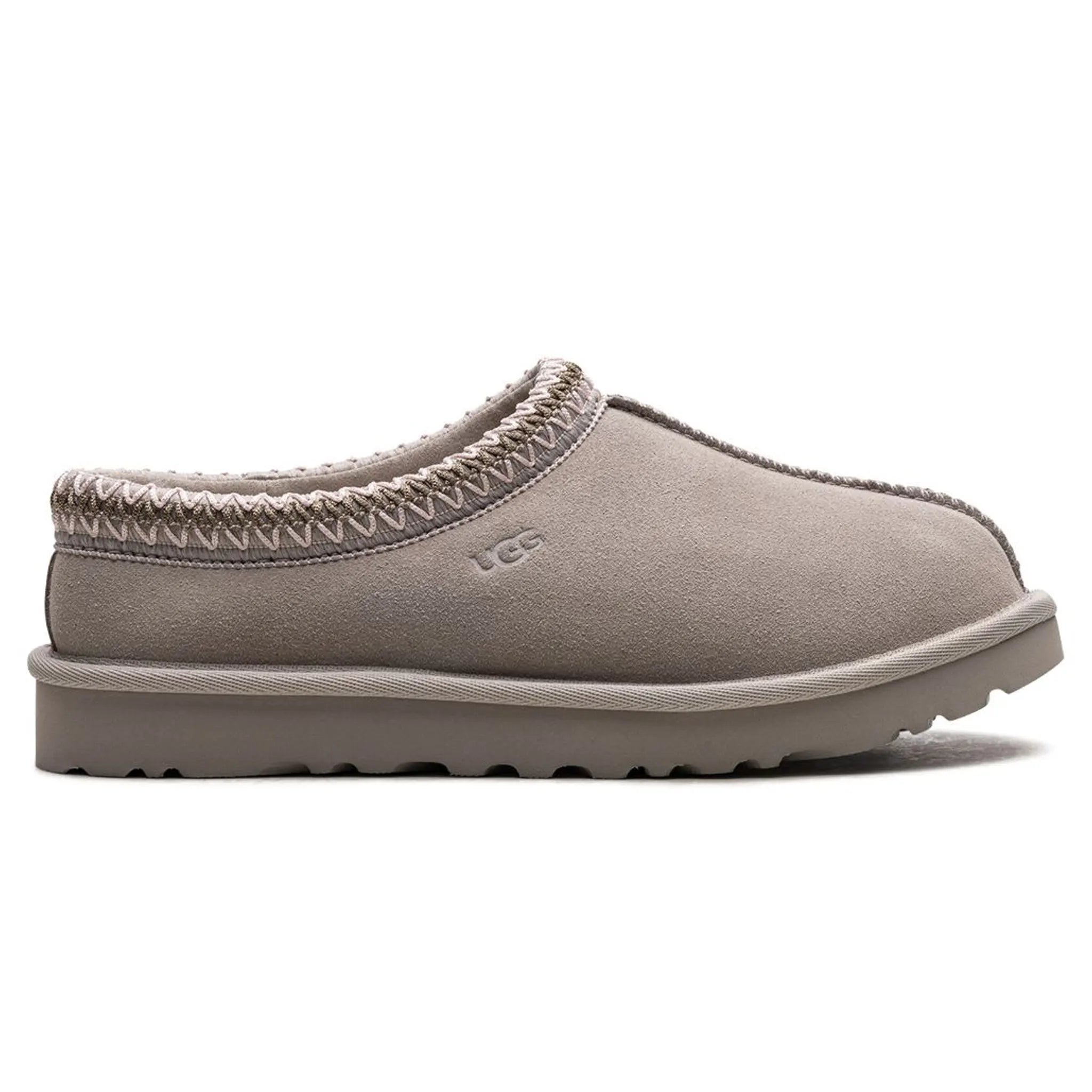 Ugg Tasman Goat Slippers