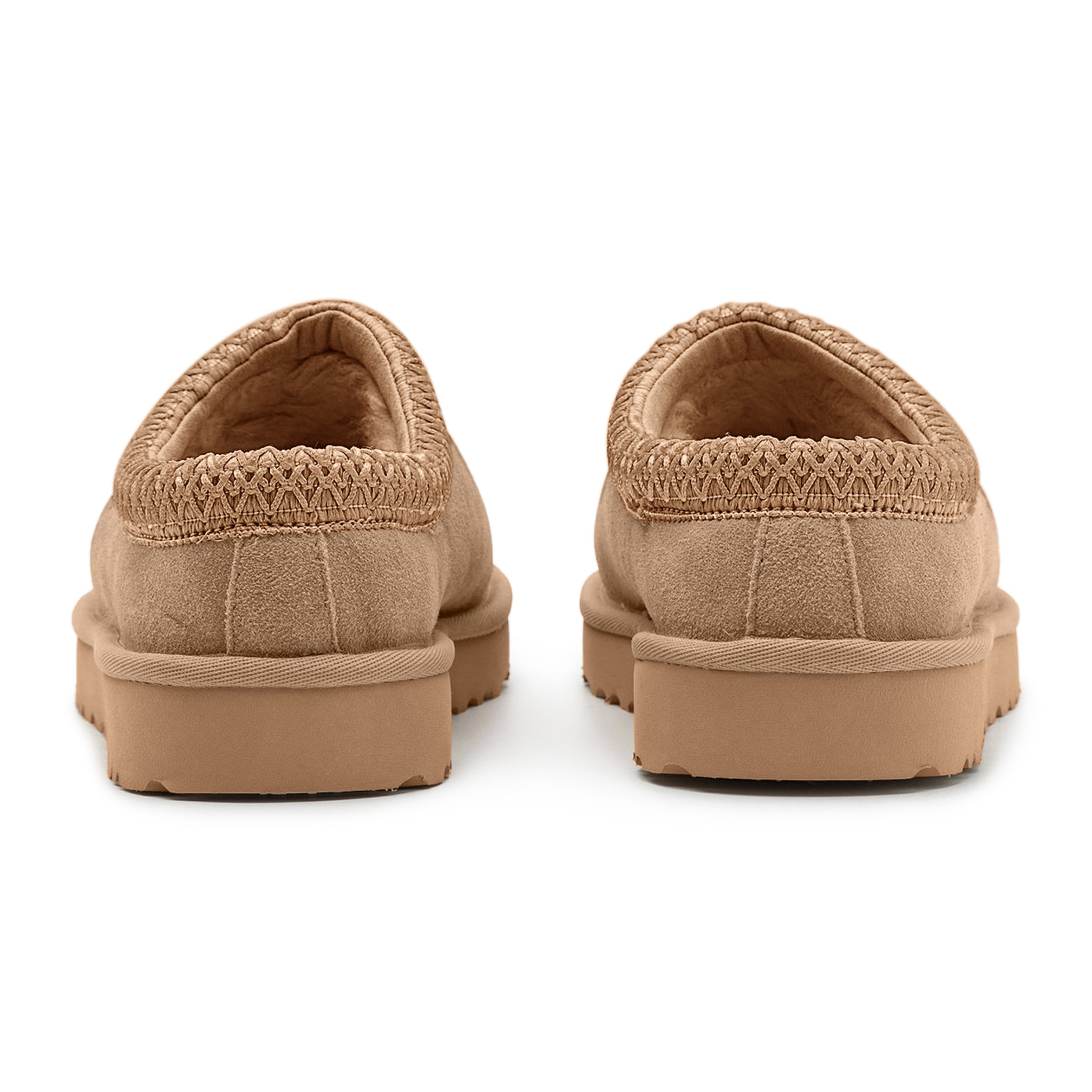 Ugg Tasman Sand Tnl Slippers