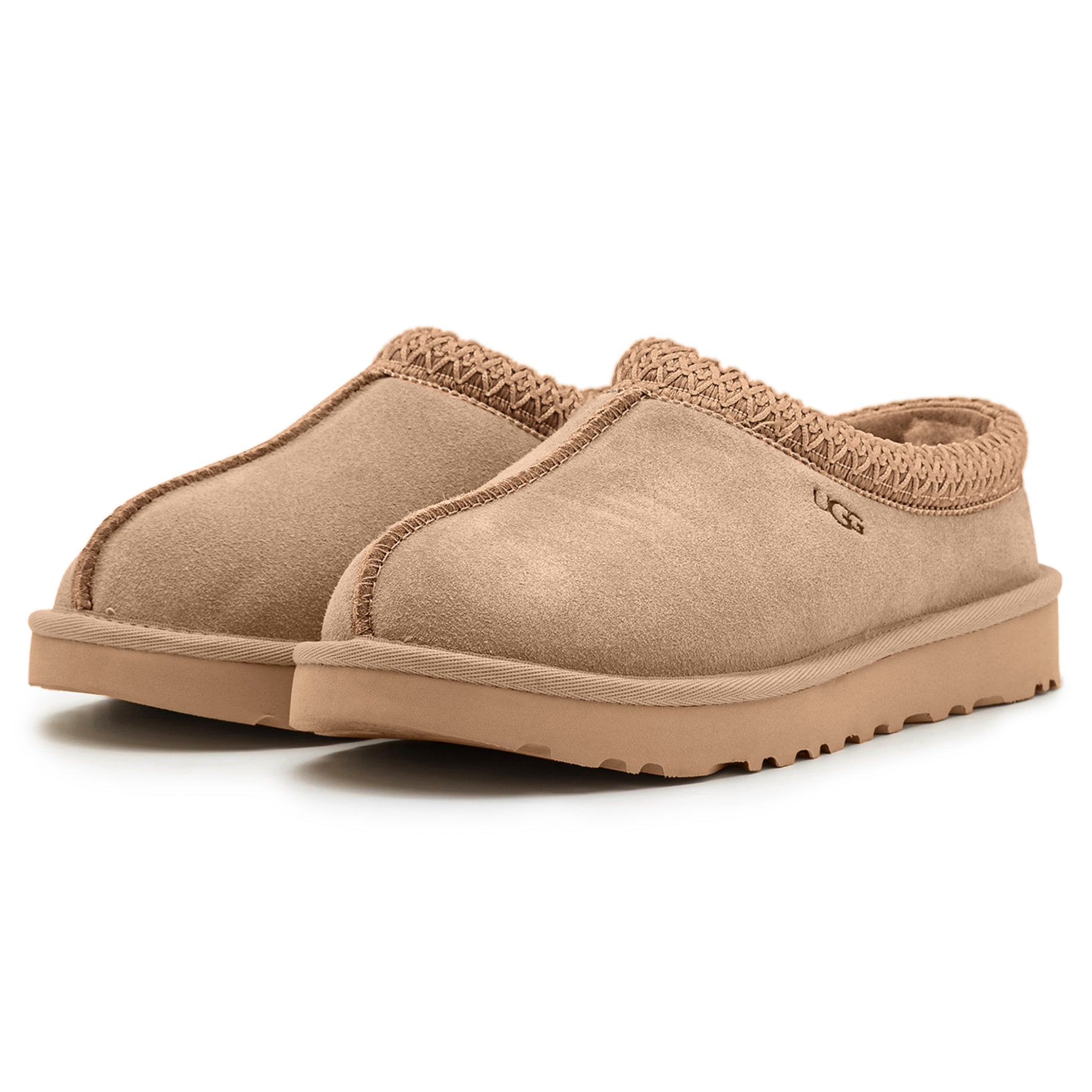 Ugg Tasman Sand Tnl Slippers
