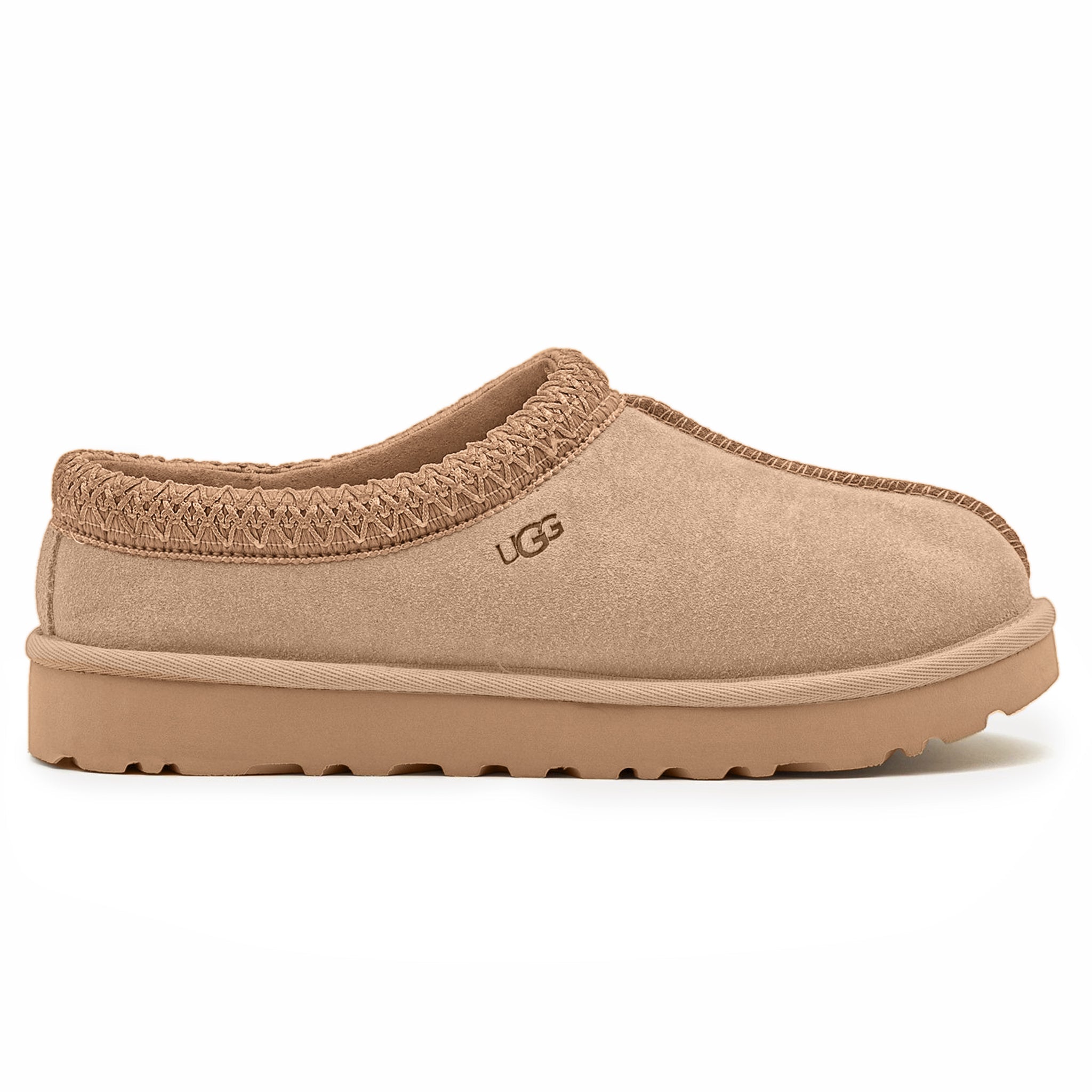 Ugg Tasman Sand Tnl Slippers
