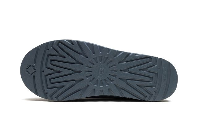 Ugg Tasman Stormy Seas