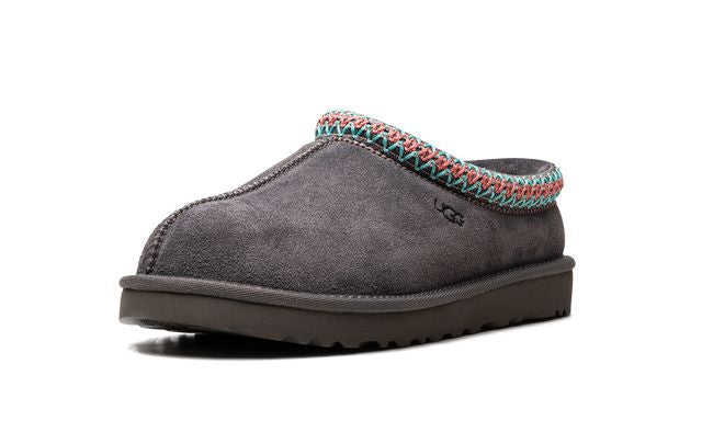 Ugg Tasman Dark Grey
