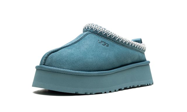 Ugg Tazz Slipper Deep Ice