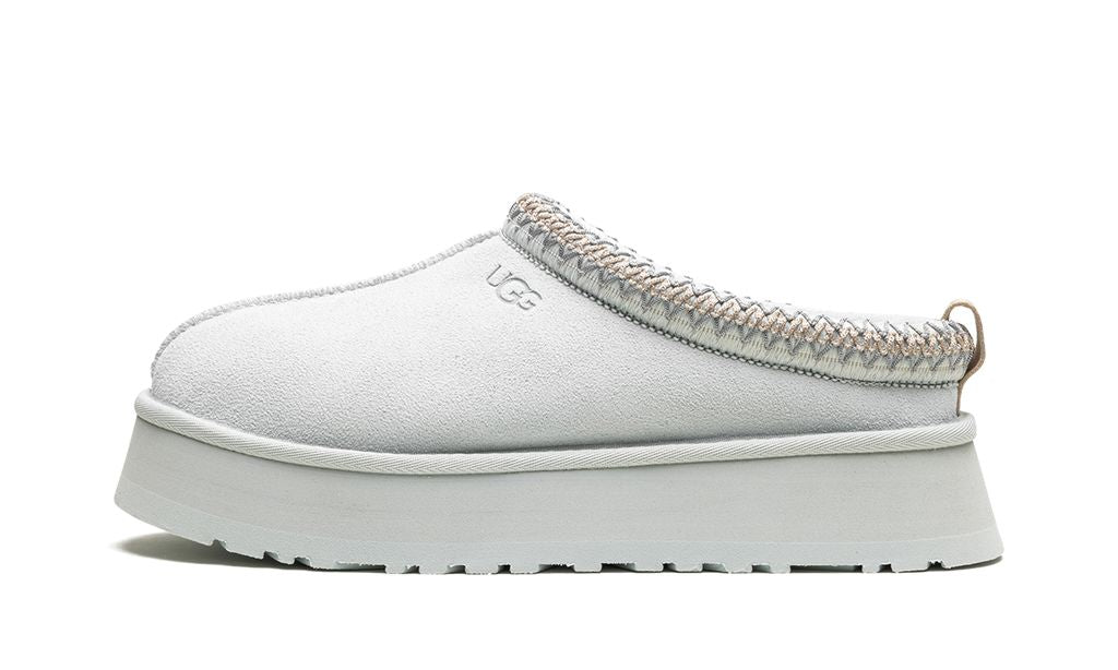 Ugg Tazz Slipper Goose