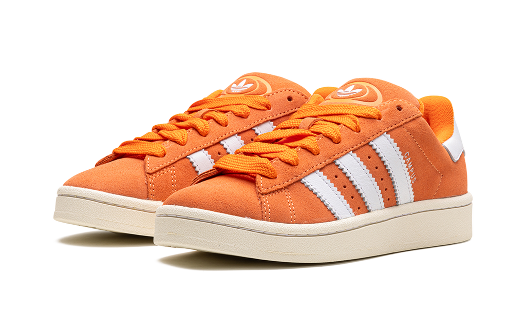 Adidas Campus 00s Amber