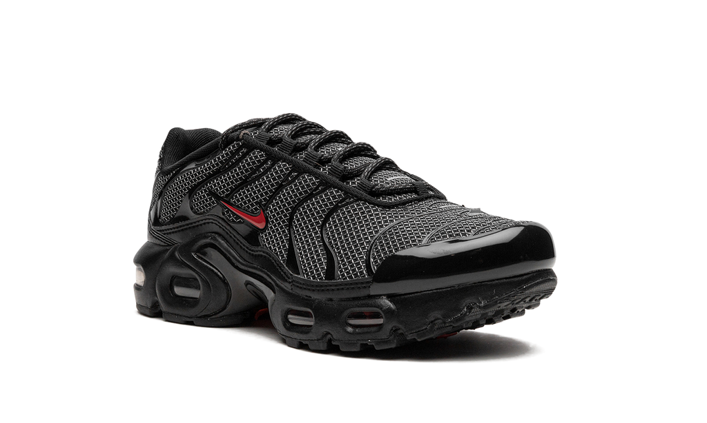Nike Air Max Plus GS