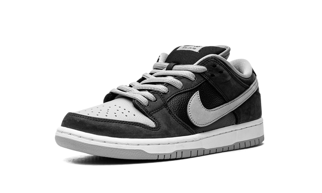 Nike SB Dunk Low J Pack Shadow