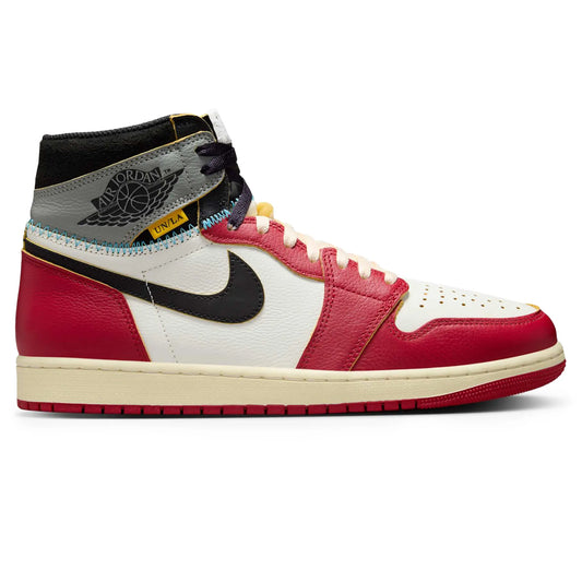 Trainers