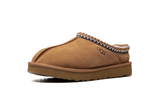 Ugg Tasman Chestnut