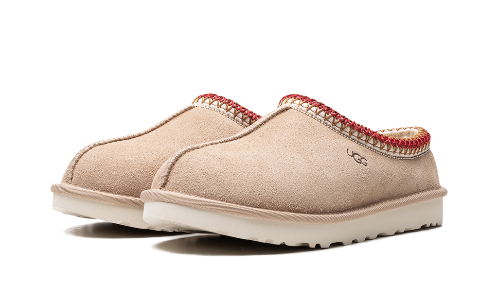 Ugg Tazz Sand
