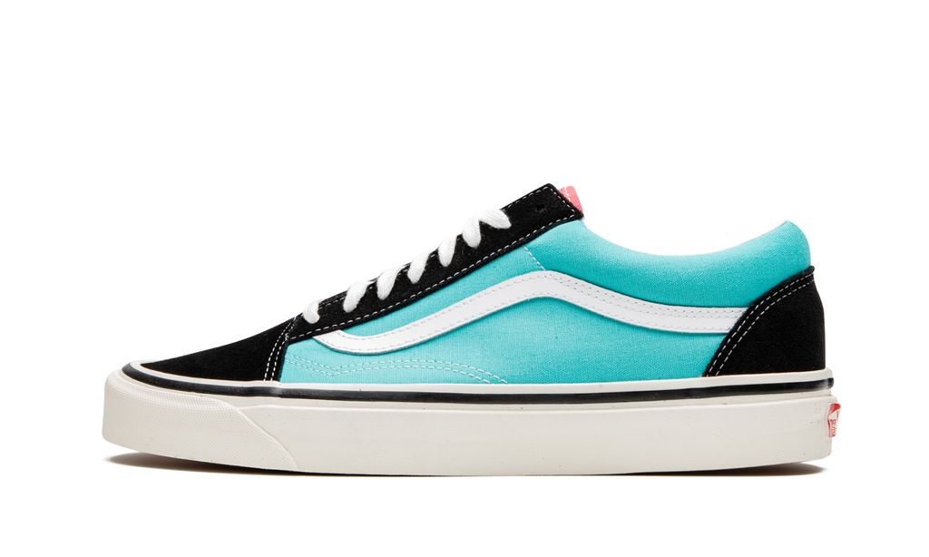 Vans Old Skool