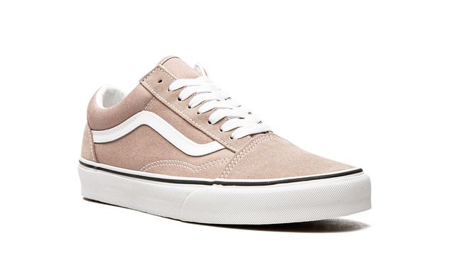 Vans SK8 Hi