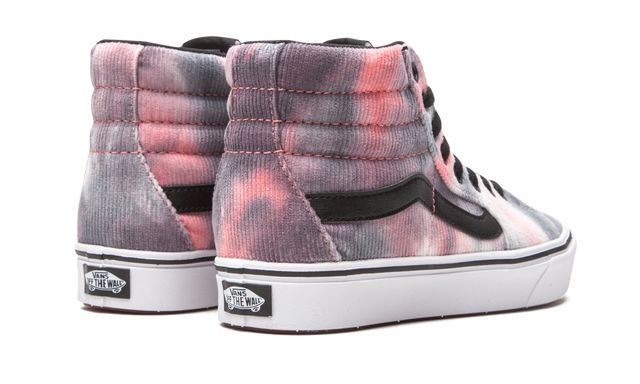 Vans More OG Style 36 LX