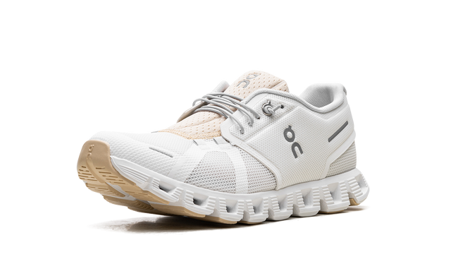 On Running Cloudswift Black