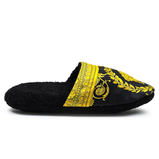 Designer Trainers