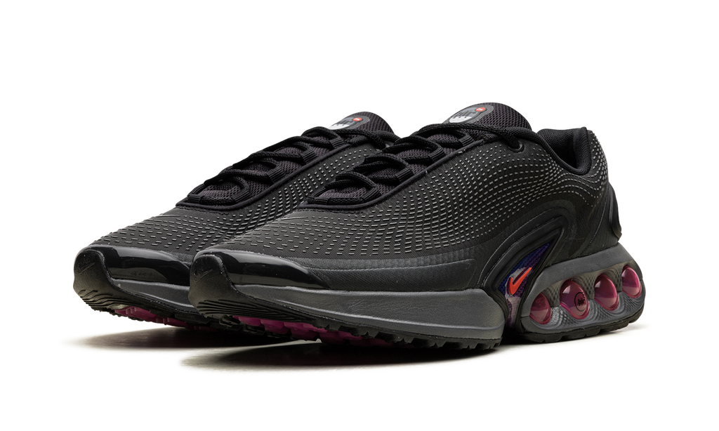 Nike Air Max DN All Night