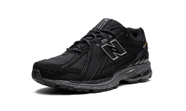 New Balance 1906R Pink Sugar