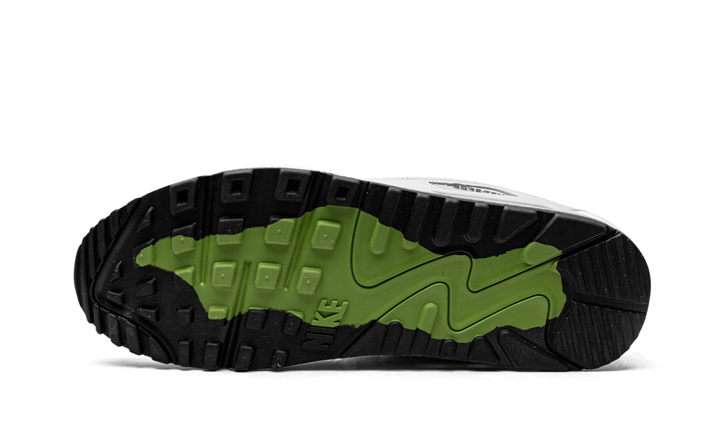 Nike Air Max 90 Gore Tex