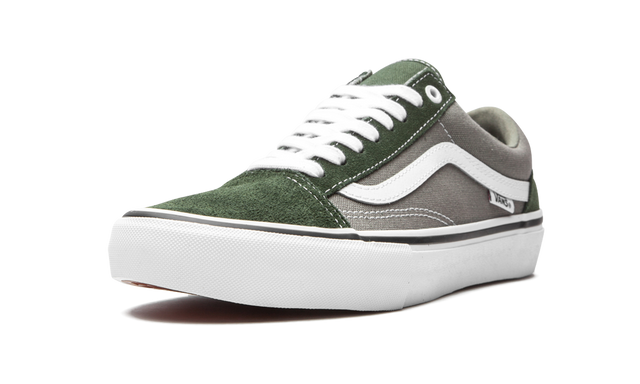Vans Old Skool