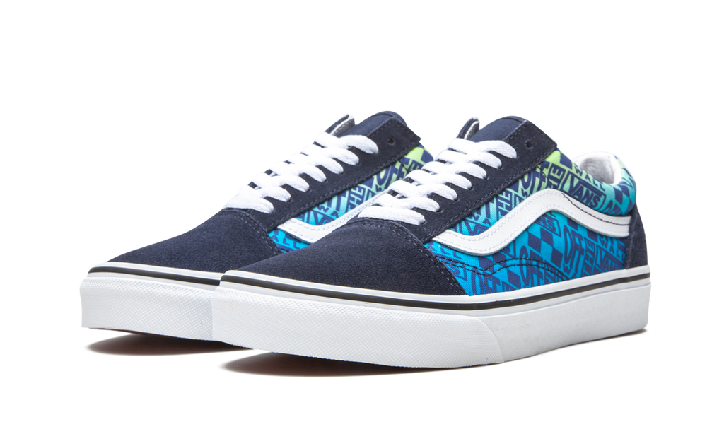 Vans Old Skool Classic