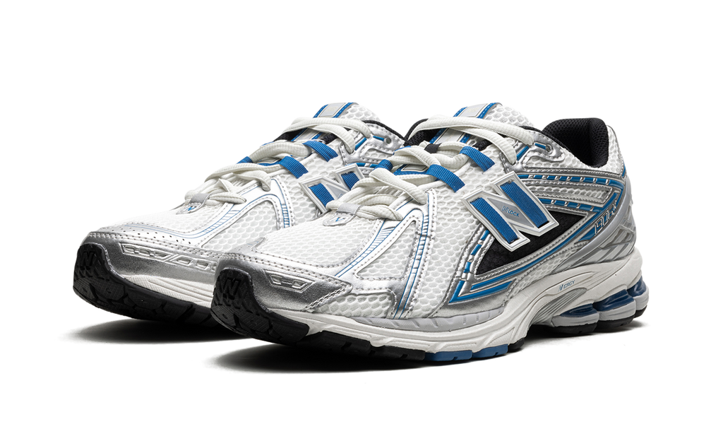 New Balance 1906R Sea Salt Marblehead