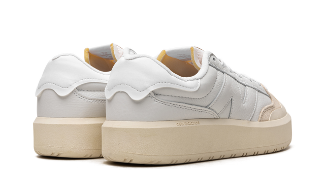 New Balance CT302 2
