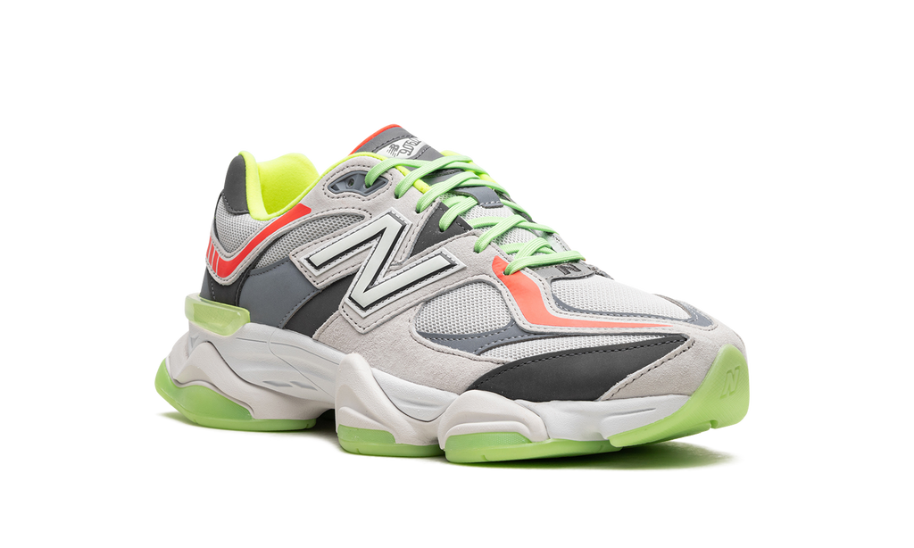 New Balance 9060 Dtlr Glow