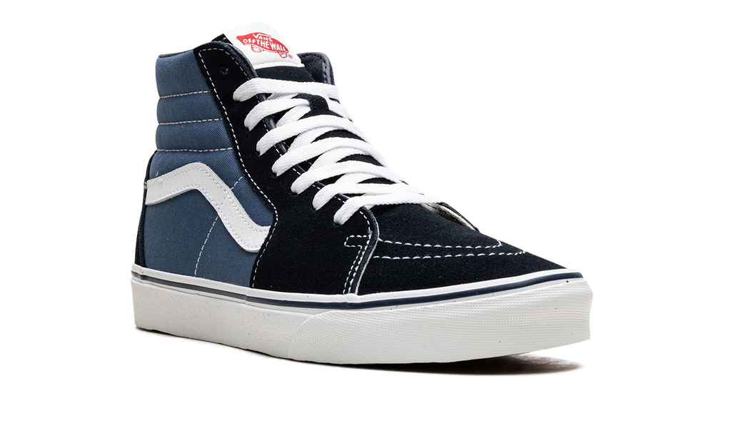 Vans Old Skool Anaheim Factory 36 Dx