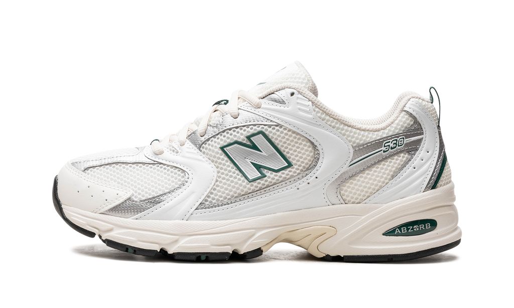 New Balance 530 Rich Earth
