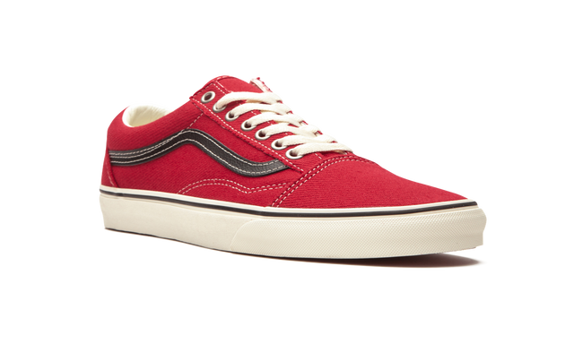 Vans Old Skool