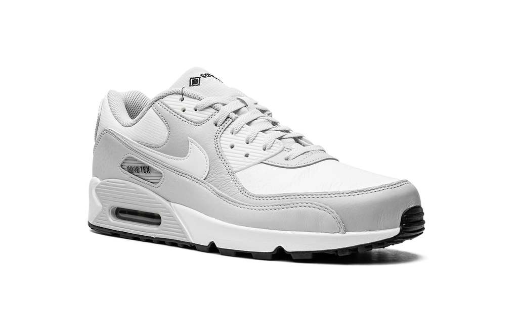 Nike Air Max 90 Gore Tex