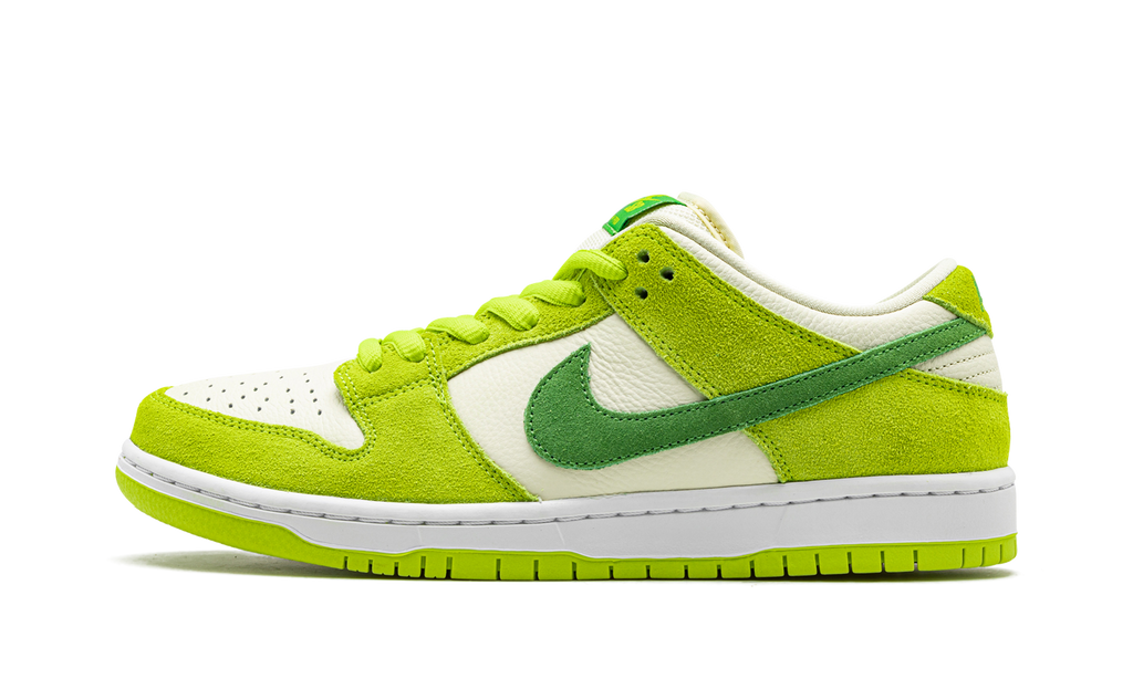 Nike Dunk Low Que