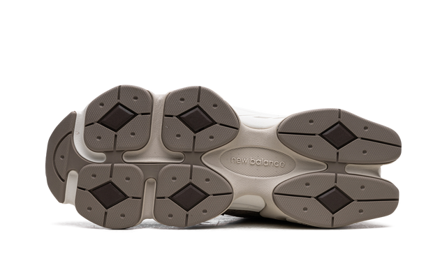 New Balance 9060 Beef And Broccoli