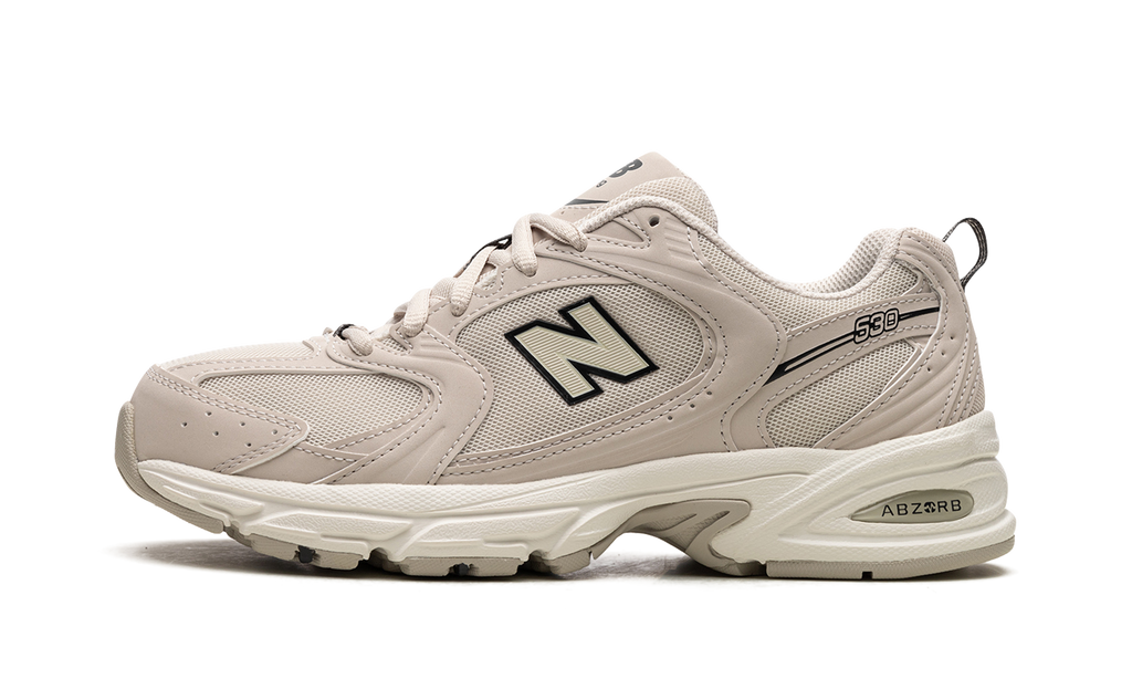 New Balance 530 Festivals