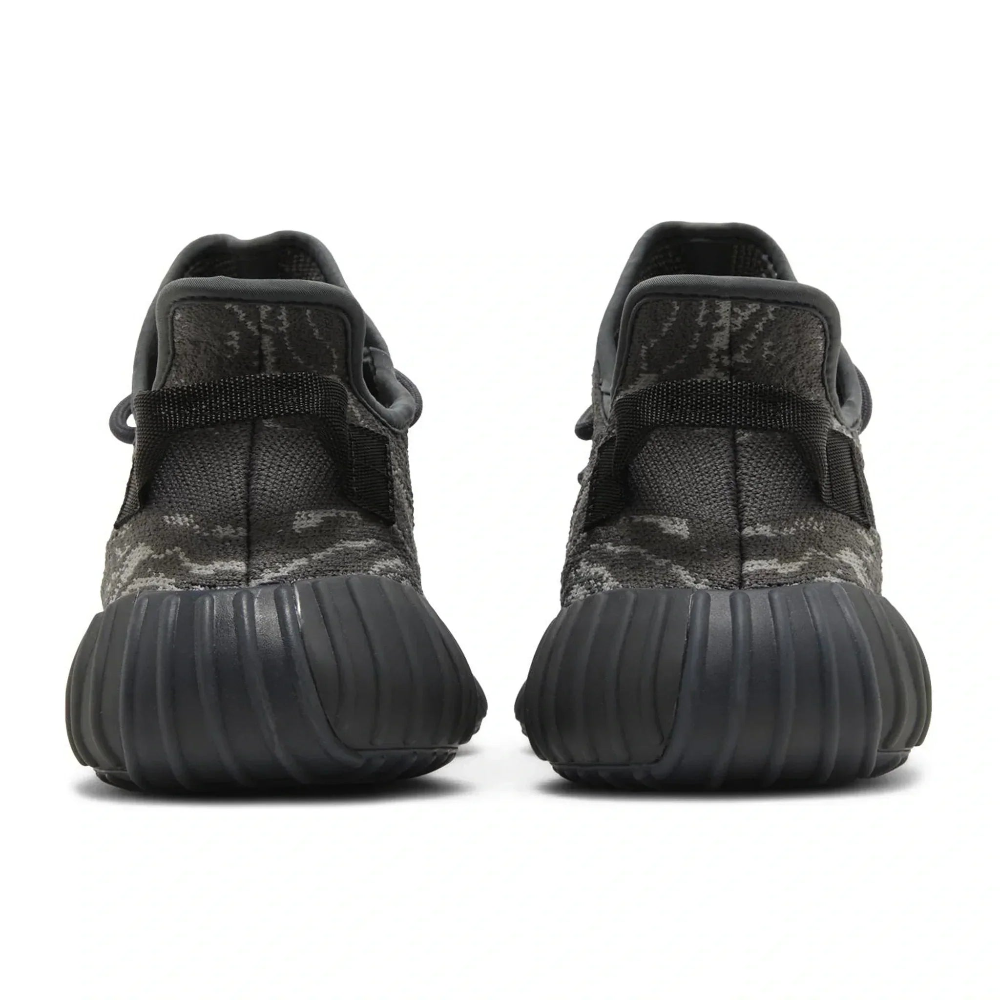 Yeezy Boost 350 V2 Mx Dark Salt