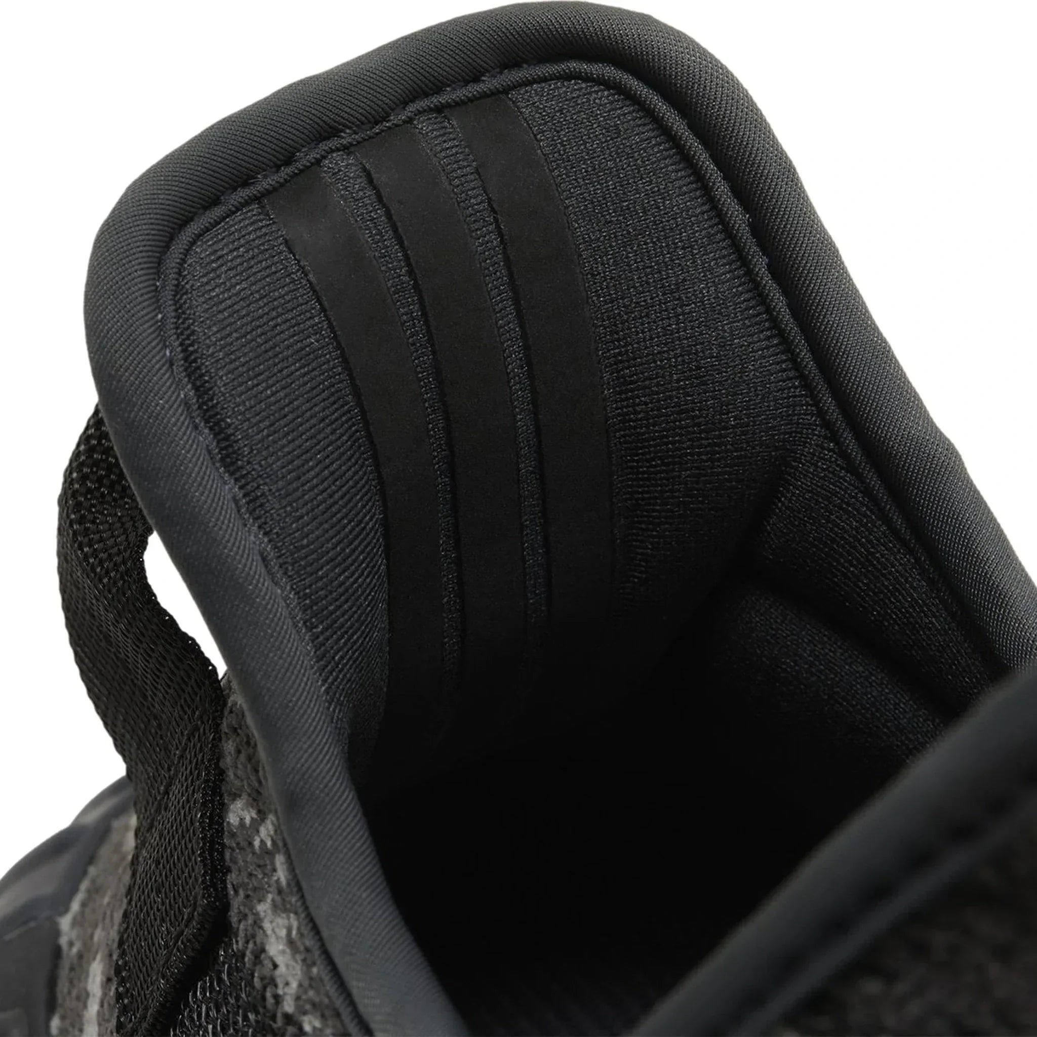 Yeezy Boost 350 V2 Mx Dark Salt