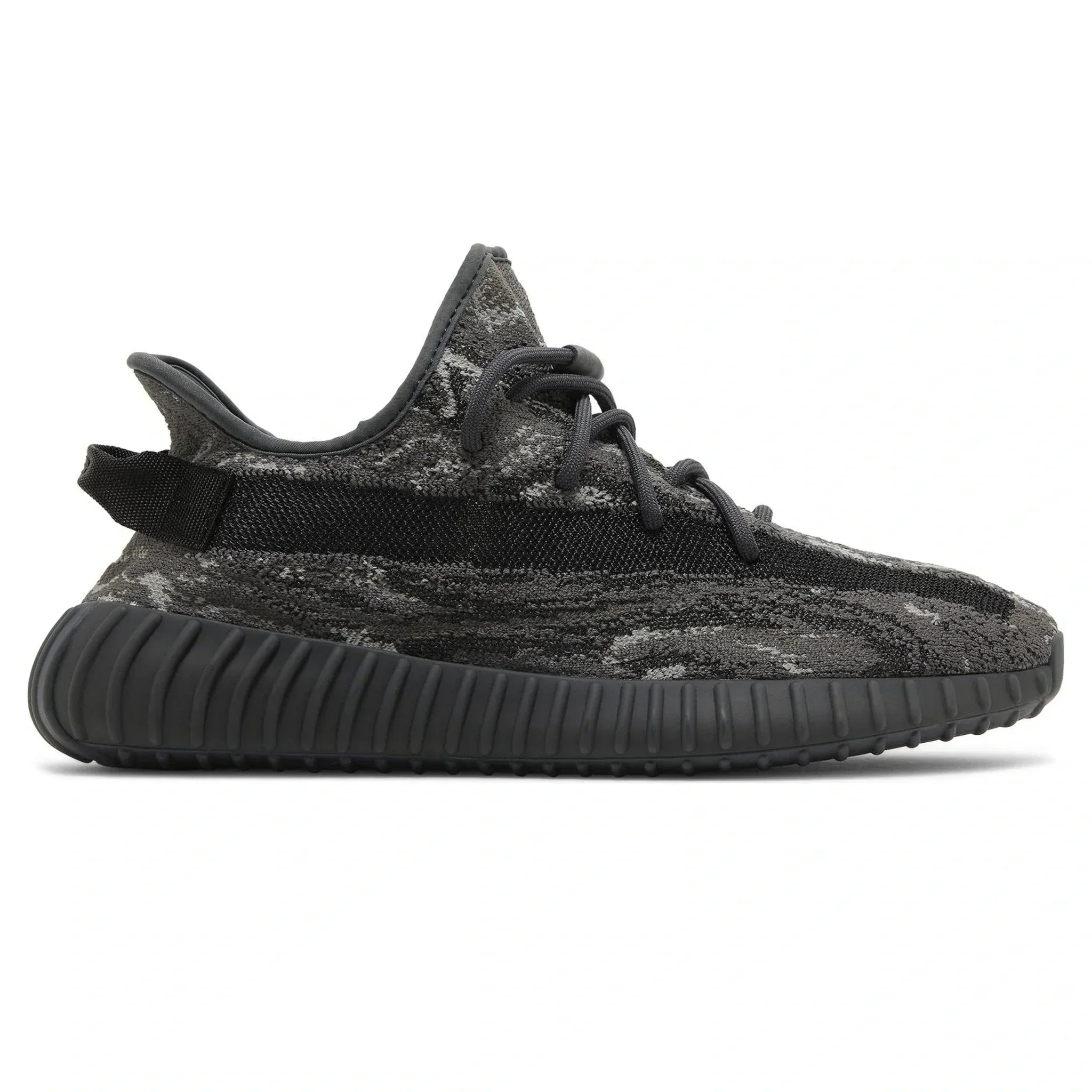 Yeezy Boost 350 V2 Mx Dark Salt