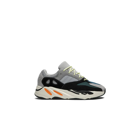 Trainers