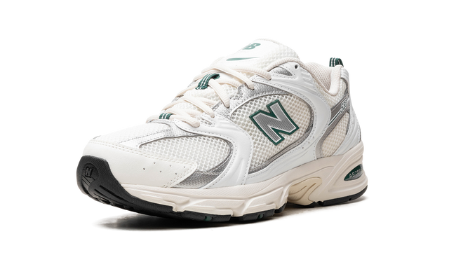 New Balance 530 Rich Earth