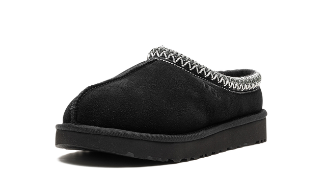 Ugg Tasman Black