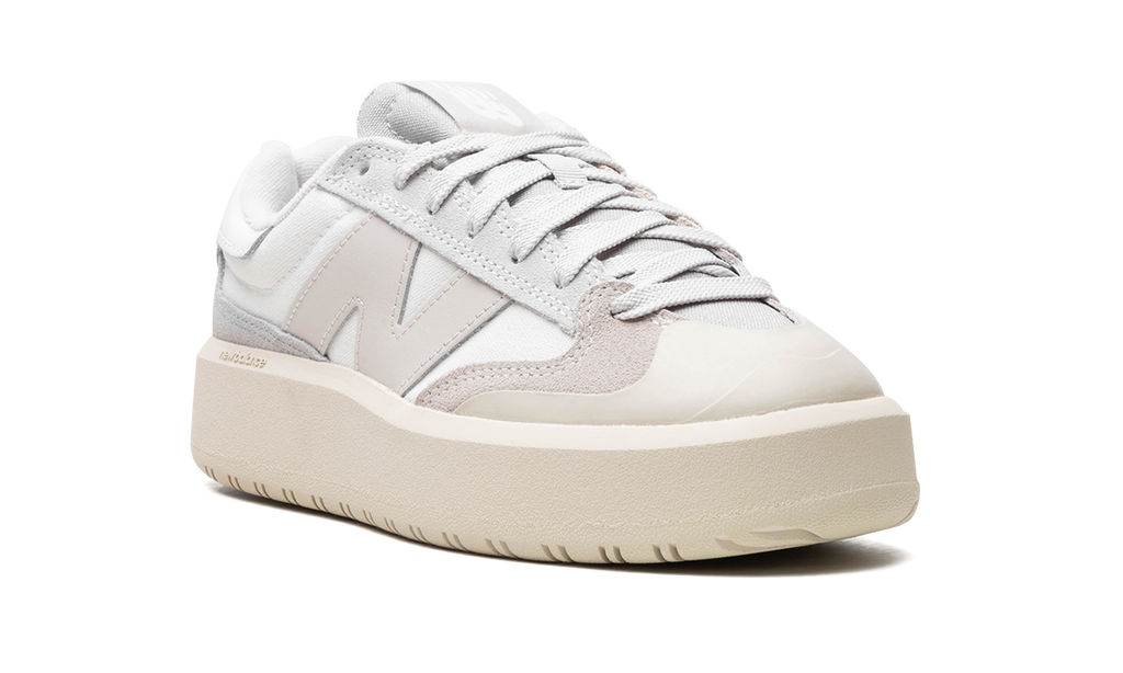 New Balance 302 Reflection