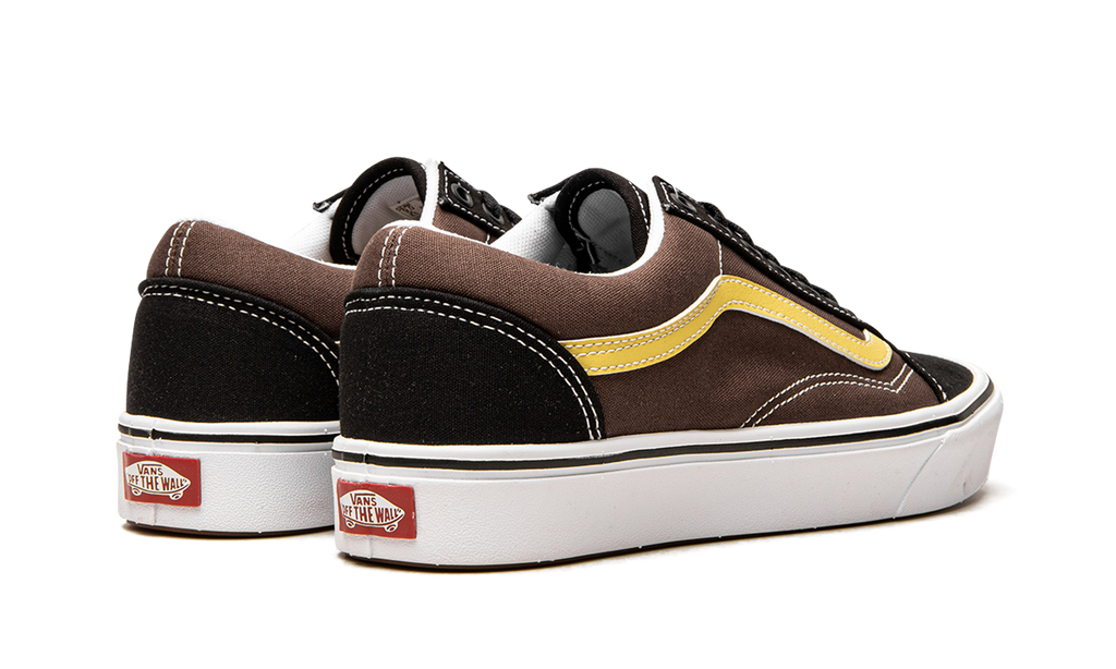Vans Old Skool