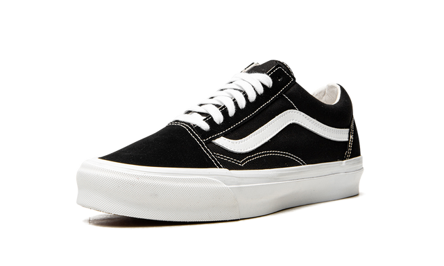 Vans Old Skool Van Doren