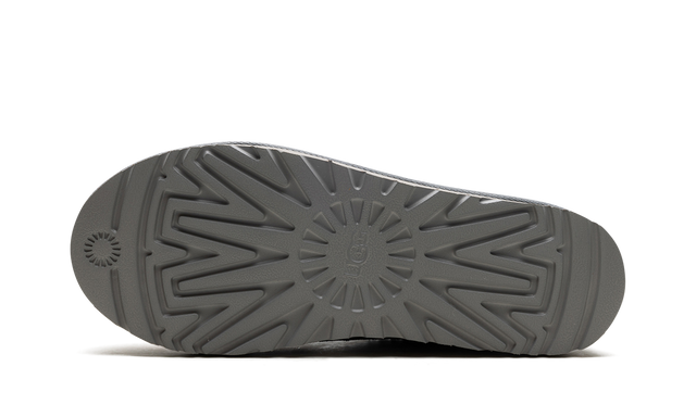 Ugg Tasman Slipper Palace Black Camo