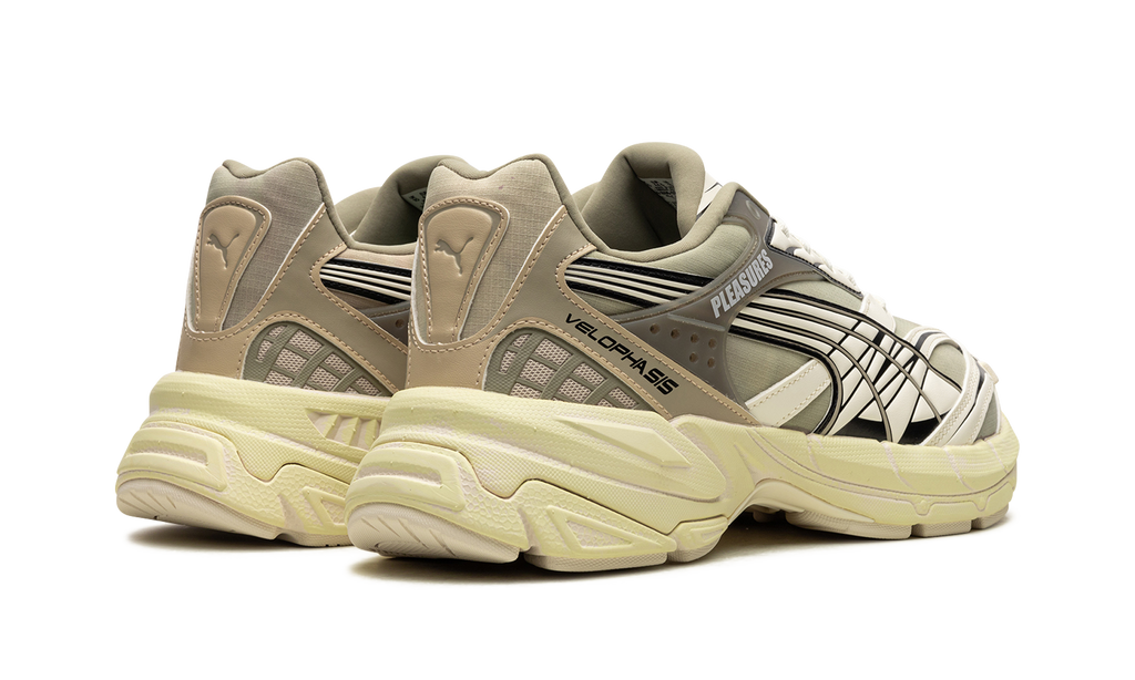 Puma Velophasis Dyed Excess Pleasures