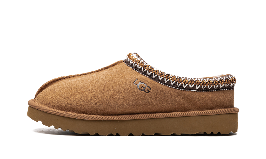Ugg Tasman Chestnut