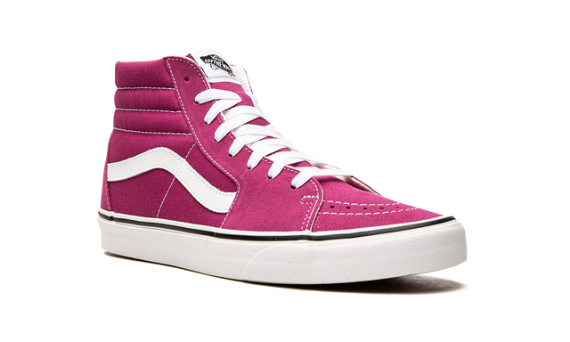 Vans Authentic
