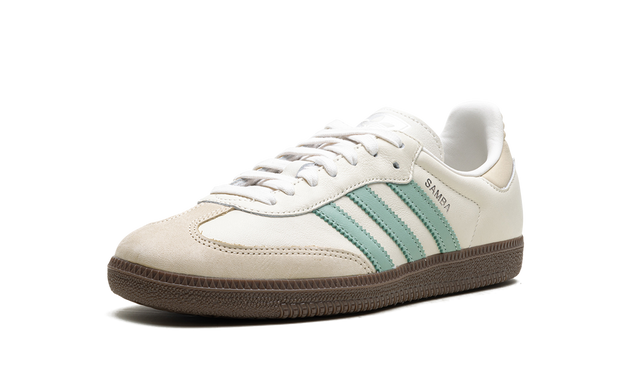 Adidas Samba Sporty Rich Usa